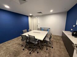 Southpoint (D2), Office #540035401